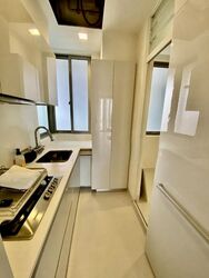 Hilltops (D9), Condominium #566298411